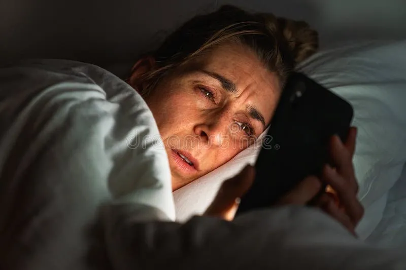 Typed at 2 A.M., Sold by Sunrise: The Afterlife of Your Symptom Searches